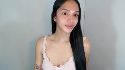 Snapshot of cici_02 chatting on 26, 5, 2026 call me Cici online show from 26, 5, 2026