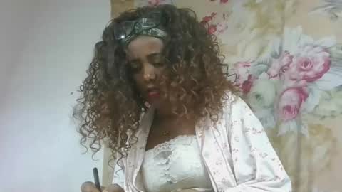 ciciazzhh online show from 14, 3, 2026