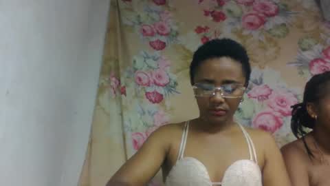 ciciazzhh online show from 23, 3, 2026