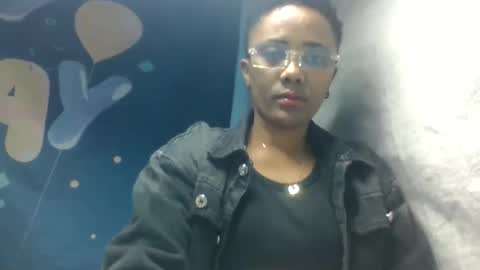 Snapshot of ciciazzhh chatting on 29, 5, 2026 ciciazzhh online show from 29, 5, 2026