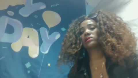 Snapshot of ciciazzhh chatting on 30, 5, 2026 ciciazzhh online show from 30, 5, 2026