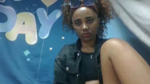 Snapshot of ciciazzhh chatting on 2, 6, 2026 ciciazzhh online show from 2, 6, 2026