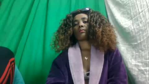 Snapshot of ciciazzhh chatting on 11, 6, 2026 ciciazzhh online show from 11, 6, 2026