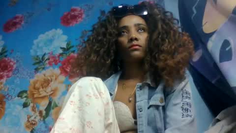 Snapshot of ciciazzhh chatting on 11, 6, 2026 ciciazzhh online show from 11, 6, 2026