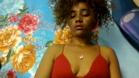 Snapshot of ciciazzhh chatting on 14, 6, 2026 ciciazzhh online show from 14, 6, 2026
