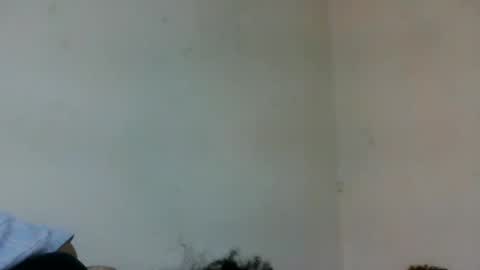 Snapshot of ciciazzhh chatting on 22, 6, 2026 ciciazzhh online show from 22, 6, 2026