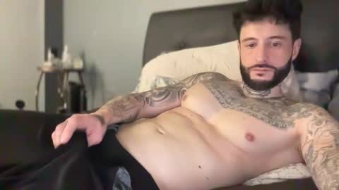 cicigetthe85 online show from 3, 2, 2026