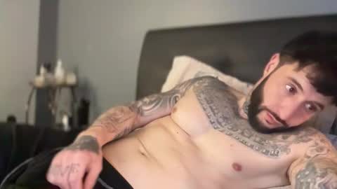 cicigetthe85 online show from 5, 2, 2026