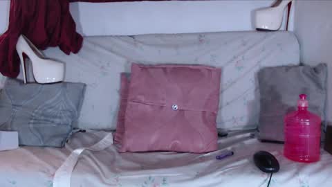 cicimom online show from 31, 12, 2024