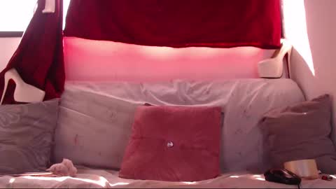 cicimom online show from 1, 2, 2025