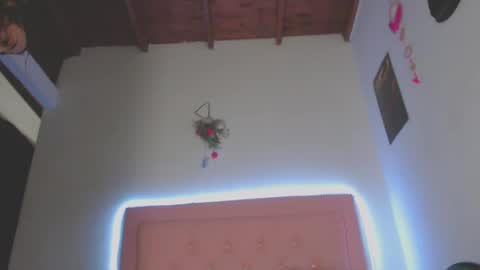 cicimom online show from 22, 9, 2025