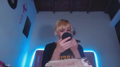 cicimom online show from 7, 1, 2026