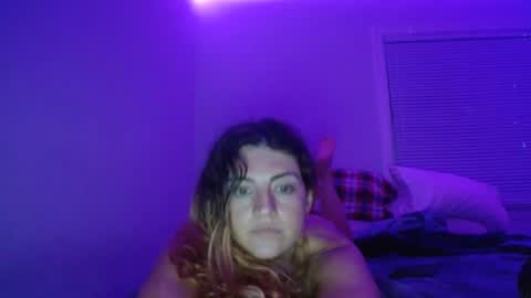 Snapshot of cidandscar chatting on 19, 6, 2026 cidandscar online show from 19, 6, 2026