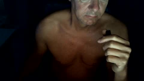 Snapshot of ciel6 chatting on 14, 7, 2026 ciel6 online show from 14, 7, 2026