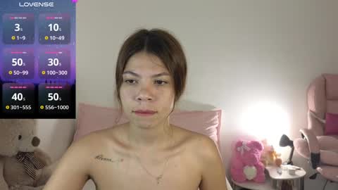 Mia online show from 22, 12, 2024