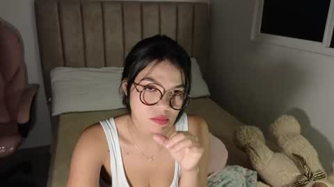 Mia online show from 24, 6, 2026