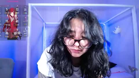 cielo__777 online show from 26, 11, 2025