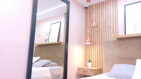 Snapshot of cielo_rivera chatting on 10, 2, 2026 cielo rivera online show from 10, 2, 2026