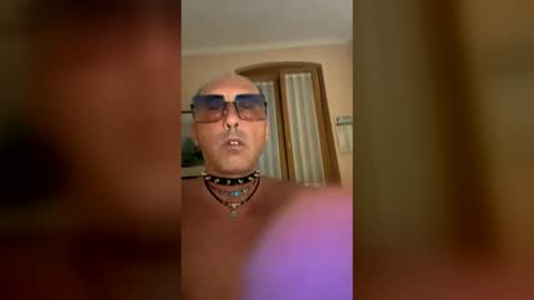 cielom395398 online show from 19, 6, 2026
