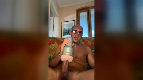 cielom395398 online show from 8, 7, 2026