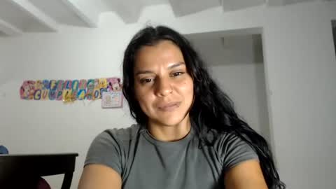 Snapshot of cielonoir04 chatting on 2, 7, 2026 Cielo Noir online show from 2, 7, 2026