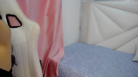 CIELO online show from 15, 1, 2026