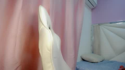 CIELO online show from 12, 2, 2026