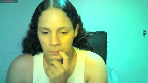 Snapshot of cieloo_777 chatting on 3, 7, 2026 cieloo_777 online show from 3, 7, 2026