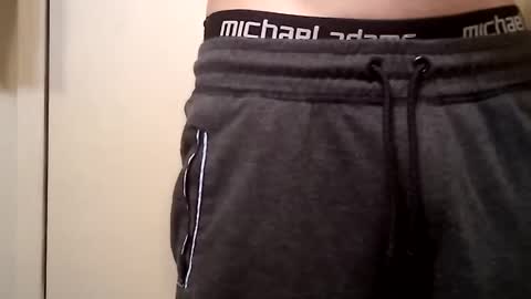 Snapshot of ciestep8216 chatting on 20, 12, 2024 ciestep8216 online show from 20, 12, 2024