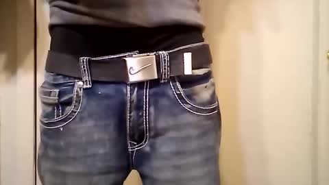 Snapshot of ciestep8216 chatting on 22, 12, 2024 ciestep8216 online show from 22, 12, 2024