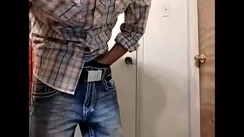 Snapshot of ciestep8216 chatting on 29, 12, 2024 ciestep8216 online show from 29, 12, 2024