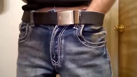 Snapshot of ciestep8216 chatting on 31, 12, 2024 ciestep8216 online show from 31, 12, 2024