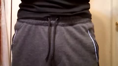 Snapshot of ciestep8216 chatting on 1, 1, 2025 ciestep8216 online show from 1, 1, 2025