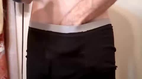 Snapshot of ciestep8216 chatting on 3, 1, 2025 ciestep8216 online show from 3, 1, 2025