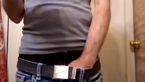 Snapshot of ciestep8216 chatting on 7, 1, 2025 ciestep8216 online show from 7, 1, 2025