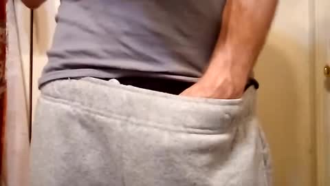 Snapshot of ciestep8216 chatting on 8, 1, 2025 ciestep8216 online show from 8, 1, 2025