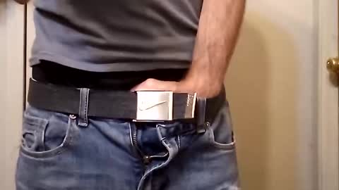 Snapshot of ciestep8216 chatting on 9, 1, 2025 ciestep8216 online show from 9, 1, 2025