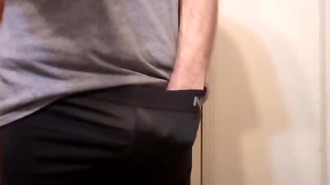 Snapshot of ciestep8216 chatting on 10, 1, 2025 ciestep8216 online show from 10, 1, 2025