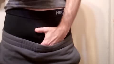 Snapshot of ciestep8216 chatting on 11, 1, 2025 ciestep8216 online show from 11, 1, 2025