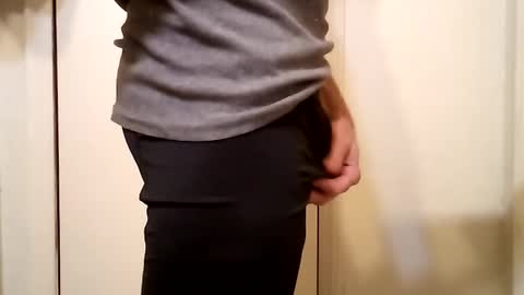 Snapshot of ciestep8216 chatting on 12, 1, 2025 ciestep8216 online show from 12, 1, 2025