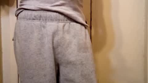 Snapshot of ciestep8216 chatting on 13, 1, 2025 ciestep8216 online show from 13, 1, 2025