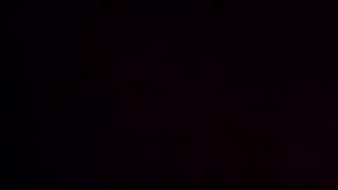 Snapshot of ciestep8216 chatting on 14, 1, 2025 ciestep8216 online show from 14, 1, 2025