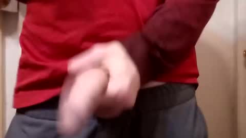 Snapshot of ciestep8216 chatting on 15, 1, 2025 ciestep8216 online show from 15, 1, 2025