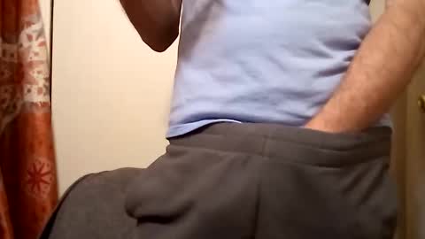 Snapshot of ciestep8216 chatting on 16, 1, 2025 ciestep8216 online show from 16, 1, 2025