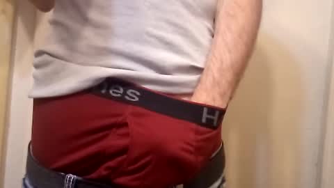 Snapshot of ciestep8216 chatting on 17, 1, 2025 ciestep8216 online show from 17, 1, 2025