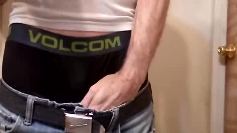 Snapshot of ciestep8216 chatting on 19, 1, 2025 ciestep8216 online show from 19, 1, 2025