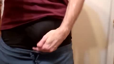 Snapshot of ciestep8216 chatting on 19, 1, 2025 ciestep8216 online show from 19, 1, 2025