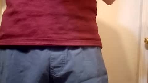 Snapshot of ciestep8216 chatting on 20, 1, 2025 ciestep8216 online show from 20, 1, 2025