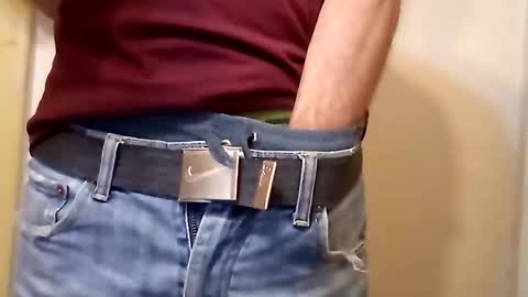 Snapshot of ciestep8216 chatting on 21, 1, 2025 ciestep8216 online show from 21, 1, 2025