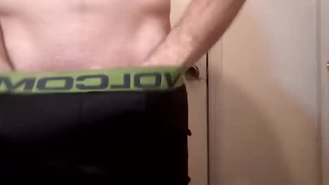 Snapshot of ciestep8216 chatting on 23, 1, 2025 ciestep8216 online show from 23, 1, 2025